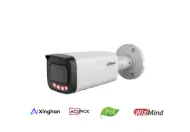 IPC-HFW5559T-ASE-IL-0280B